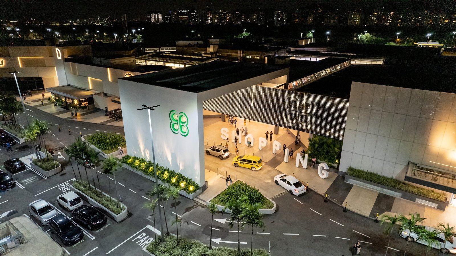 vendas-da-multiplan-(mult3)-crescem-14,6%-em-maio