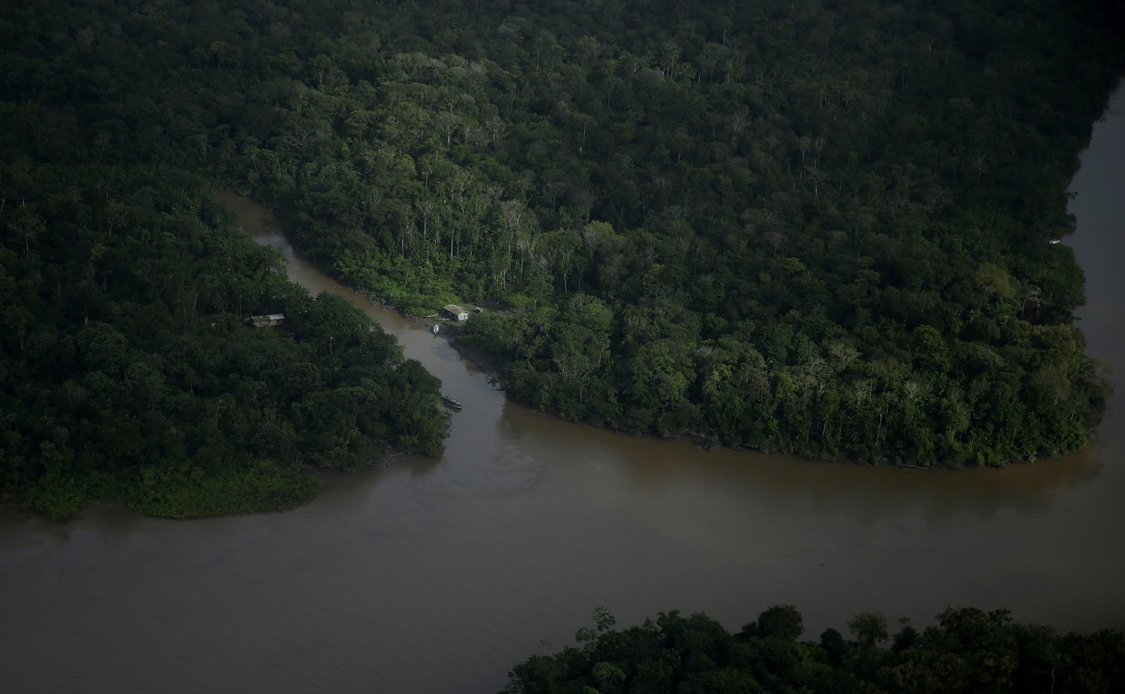 petrobras,-exxon,-chevron-e-china-petroleum-arrematam-19-blocos-na-foz-do-amazonas