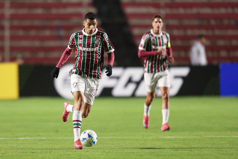 fluminense-x-borussia-dortmund:-onde-assistir-e-horario-do-jogo-no-mundial-de-clubes