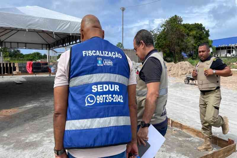 prefeitura-realiza-fiscalizacao-contra-montagem-irregular-de-estruturas-comerciais