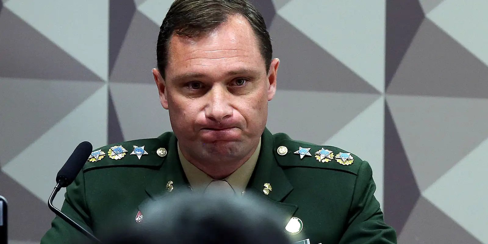 moraes-nega-pedido-de-bolsonaro-para-anular-delacao-de-cid