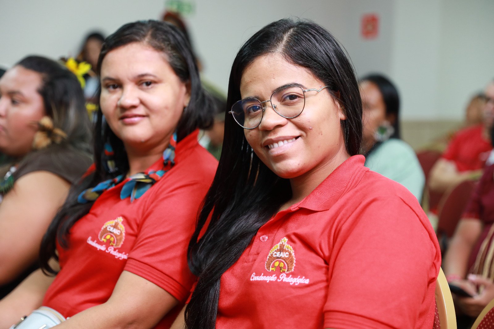 sec-concede-progressao-na-carreira-de-professores-indigenas