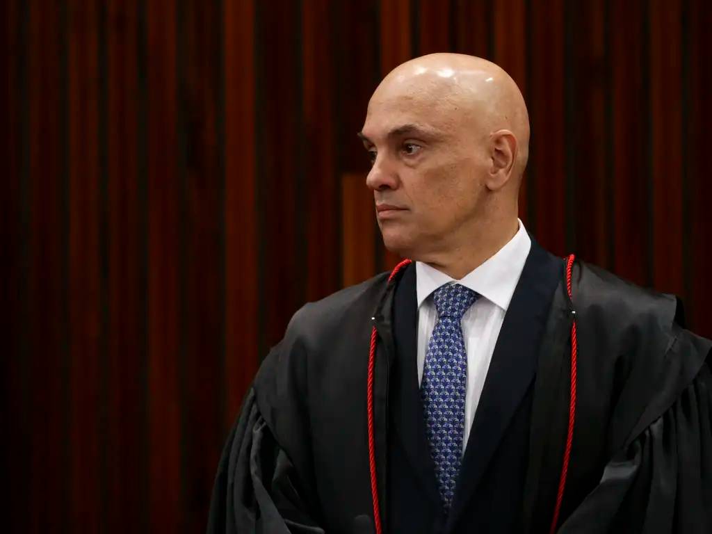 moraes-ordena-que-google-revele-autor-da-publicacao-da-“minuta-do-golpe”