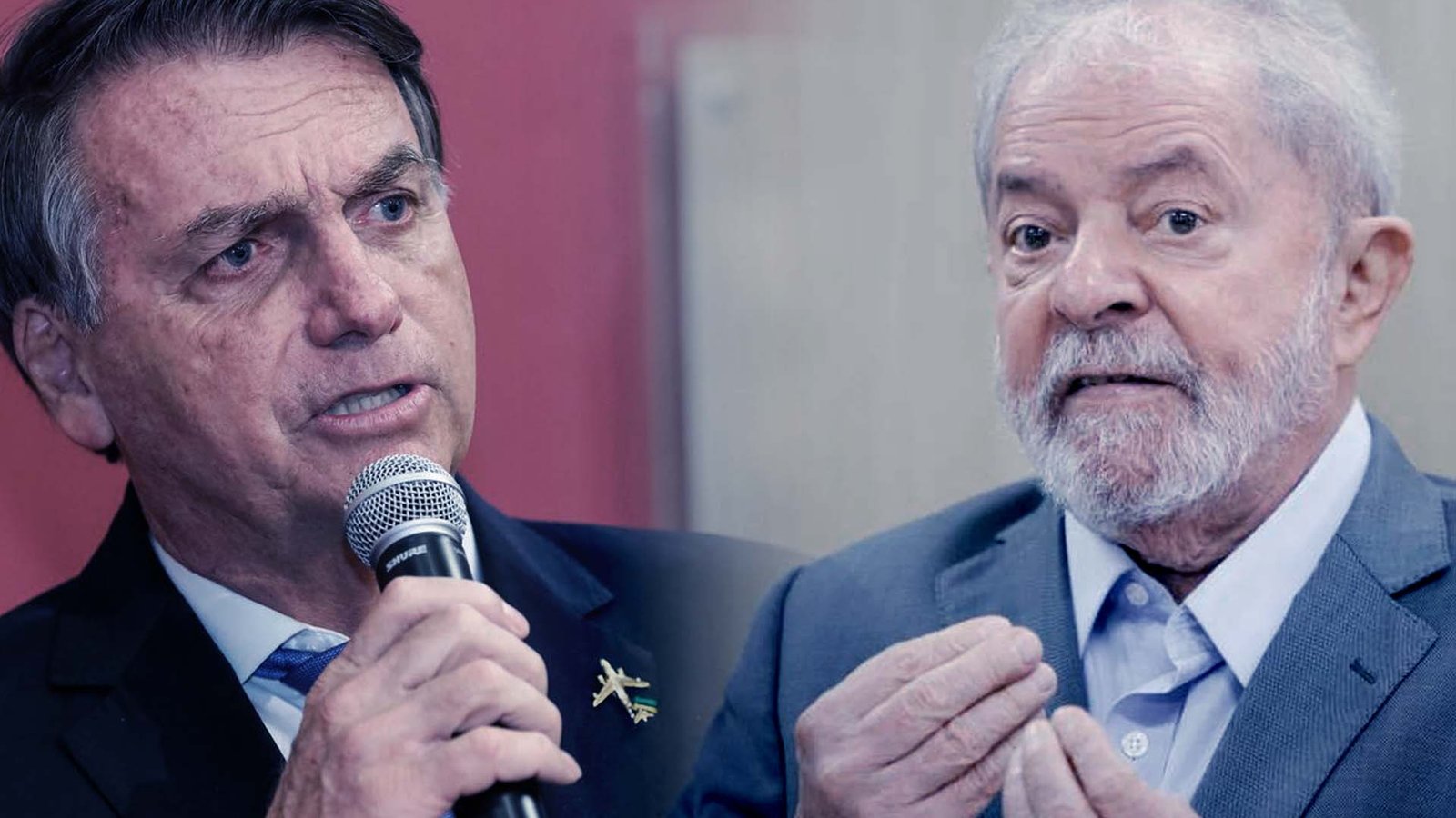 bolsonaro-lidera-simulacoes-de-2o-turno-contra-lula-e-haddad,-diz-pesquisa-cnt/mda