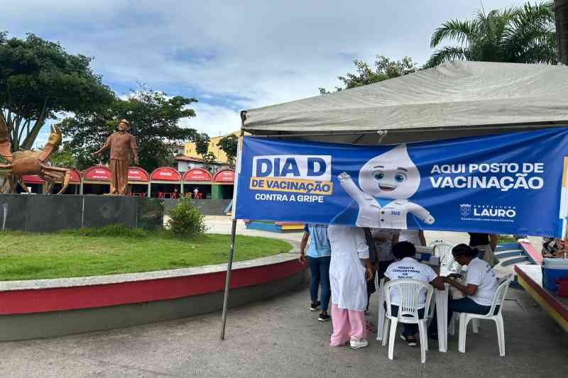 mais-de-900-pessoas-ja-se-vacinaram-em-pontos-itinerantes-de-vacinacao-contra-a-gripe
