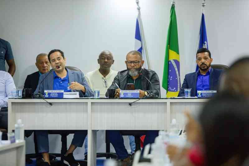 prefeitura-apresenta-projeto-da-ldo-2026-em-audiencia-publica-na-camara