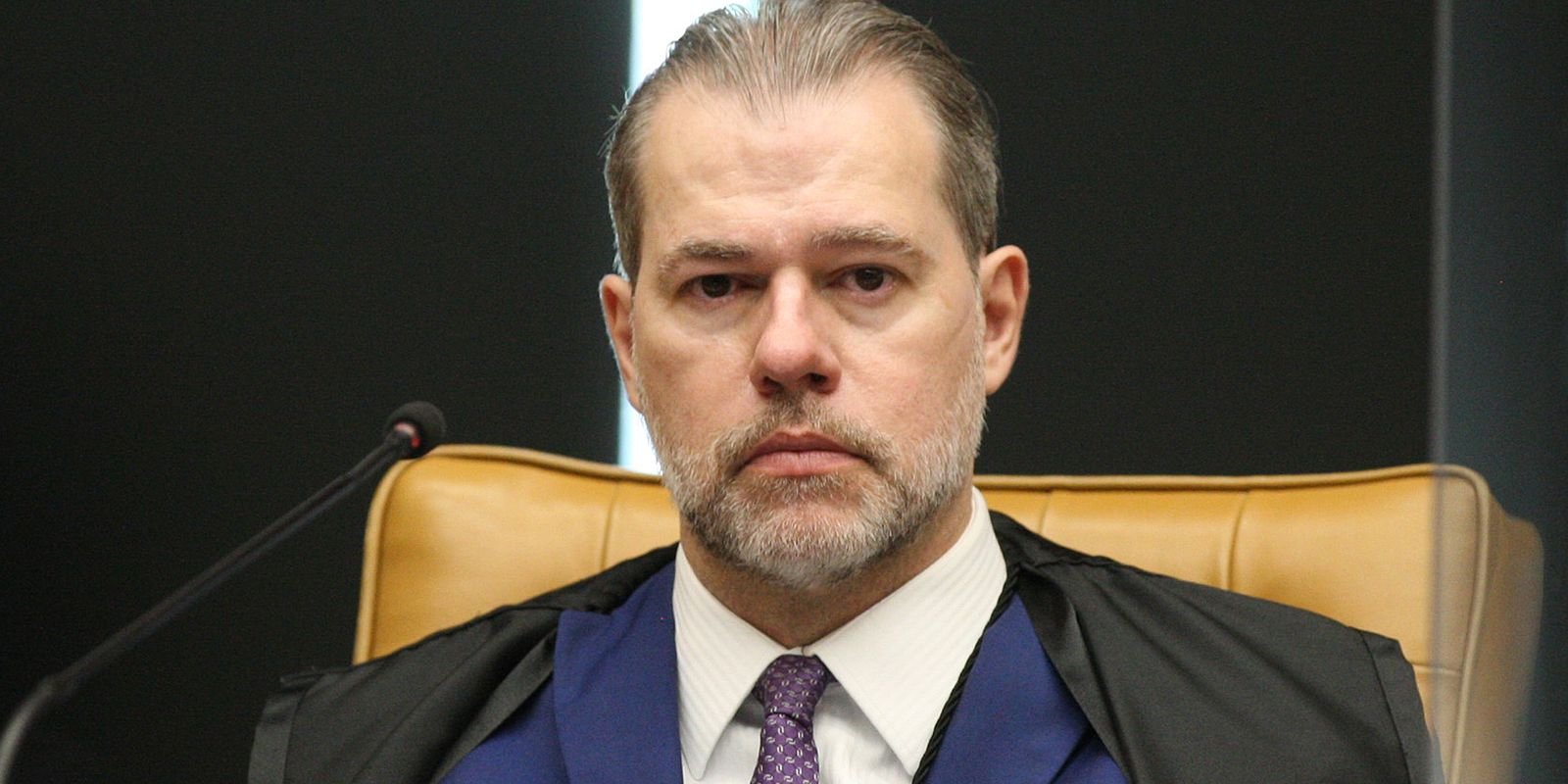toffoli:-acoes-de-ressarcimento-de-aposentados-nao-terao-prescricao