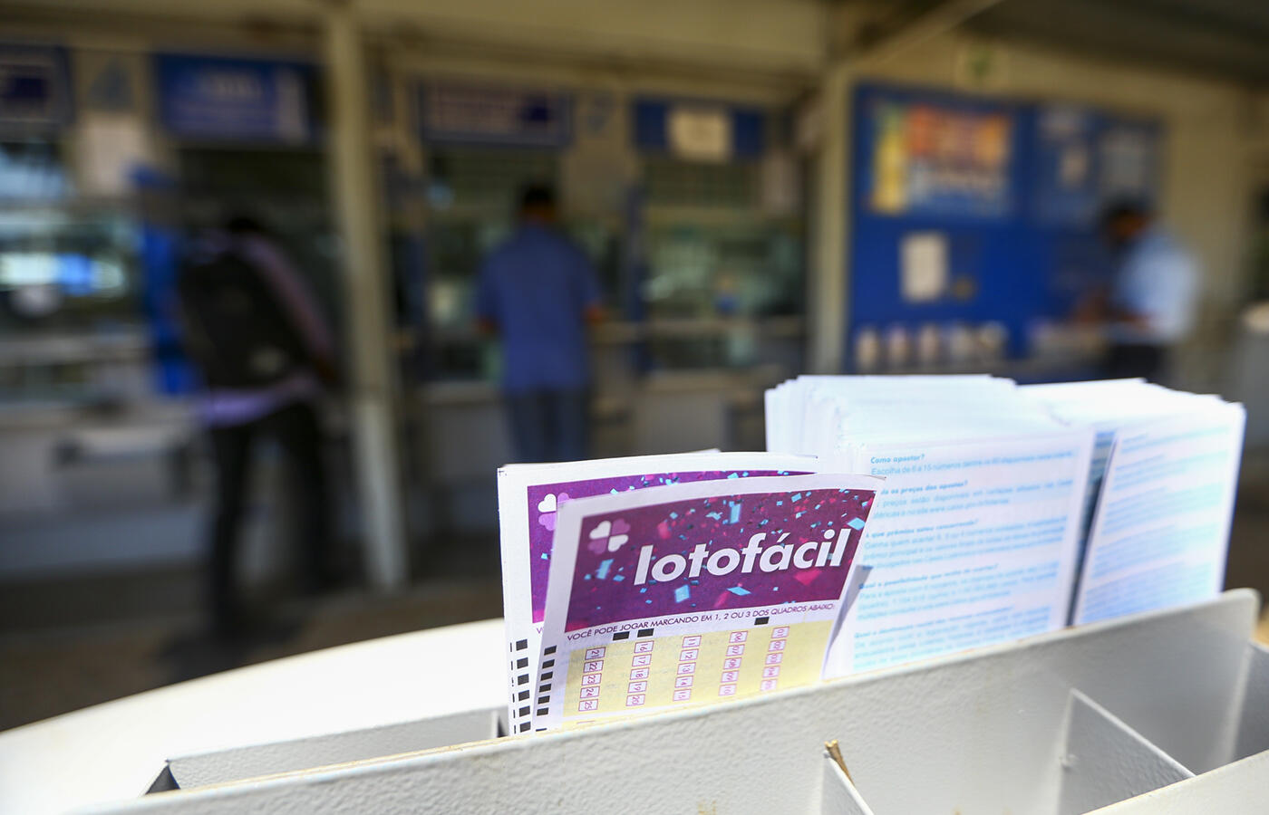 lotofacil-3420:-numeros-e-resultado-do-sorteio-de-hoje-(17/06),-acompanhe