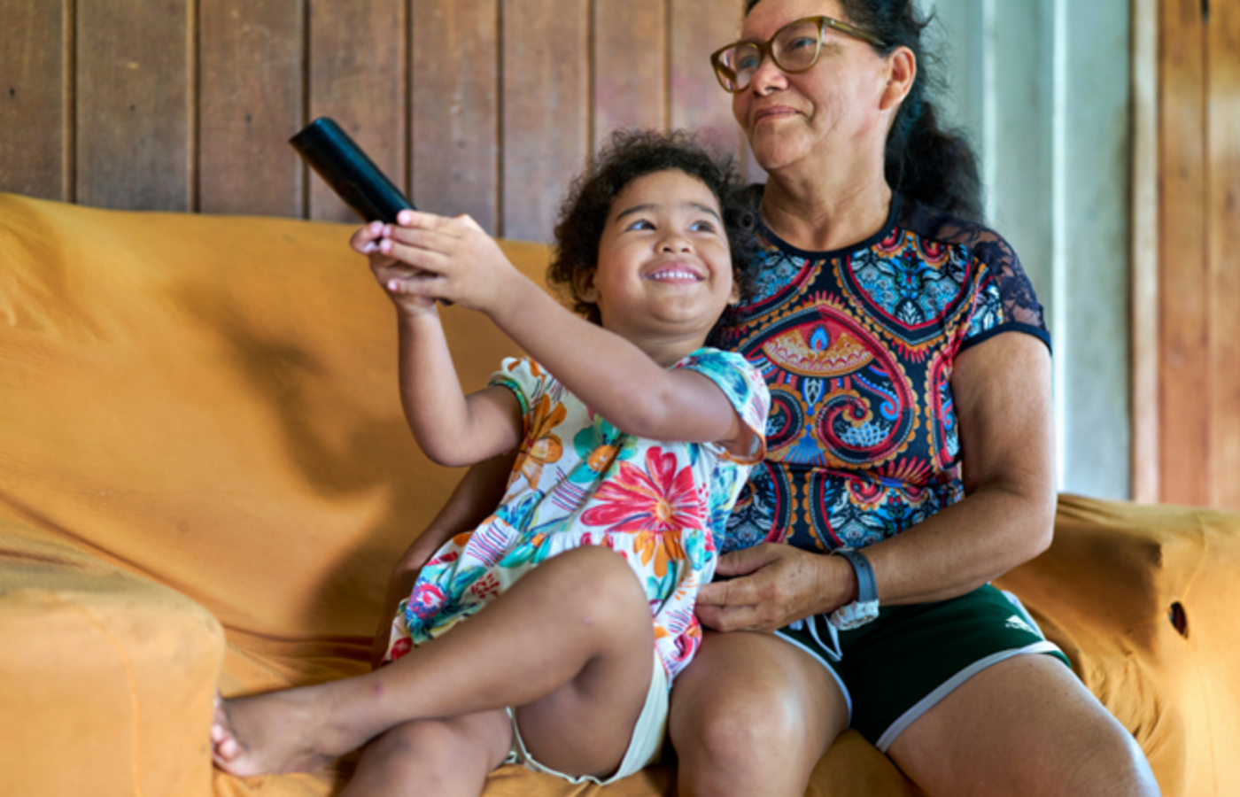programacao-de-tv-publica-e-gratuita-chega-ao-para