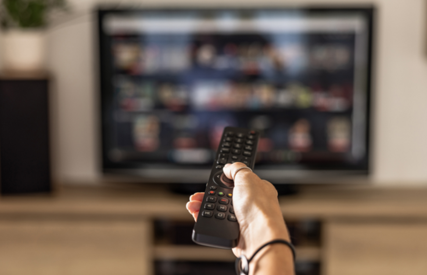 canais-publicos-de-tv-serao-retransmitidos-em-cidades-do-parana