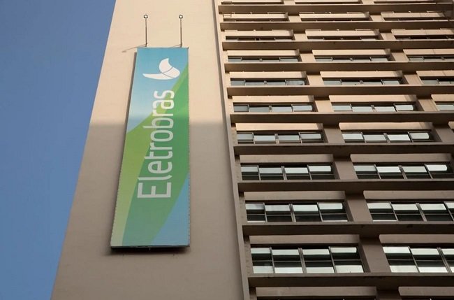 bbi-eleva-preco-alvo-da-eletrobras-e-ve-acoes-da-elet6-com-espaco-para-saltar-40%