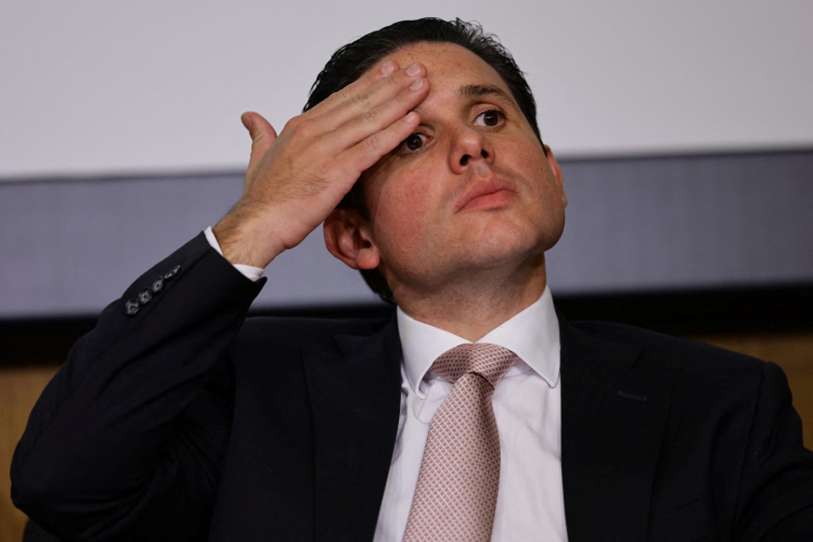 motta-e-criticado-em-post-contra-alta-de-impostos-por-projeto-que-eleva-gasto-publico