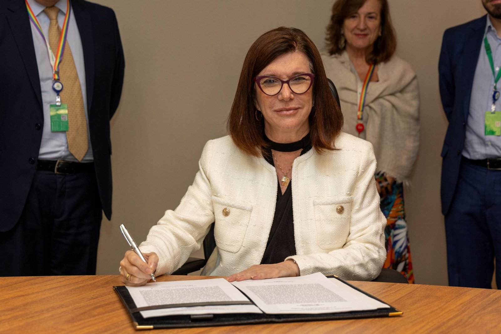 petrobras-conseguiu-arrematar-areas-que-eram-prioridades,-diz-magda-chambriard