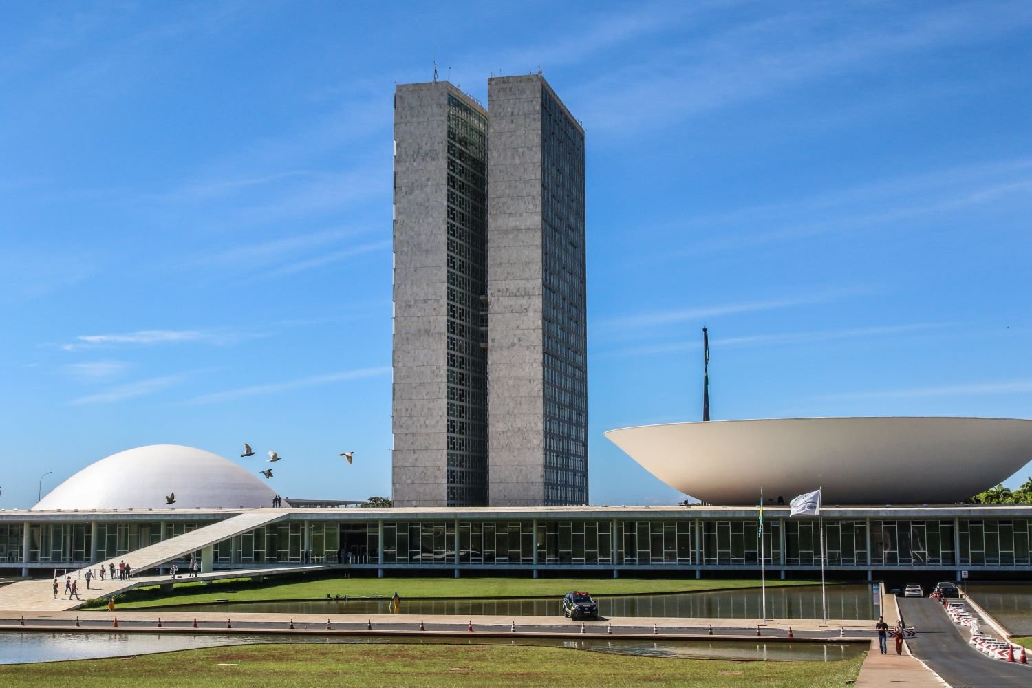 congresso-aprova-projeto-que-permite-uso-de-emendas-em-despesas-de-pessoal-na-saude