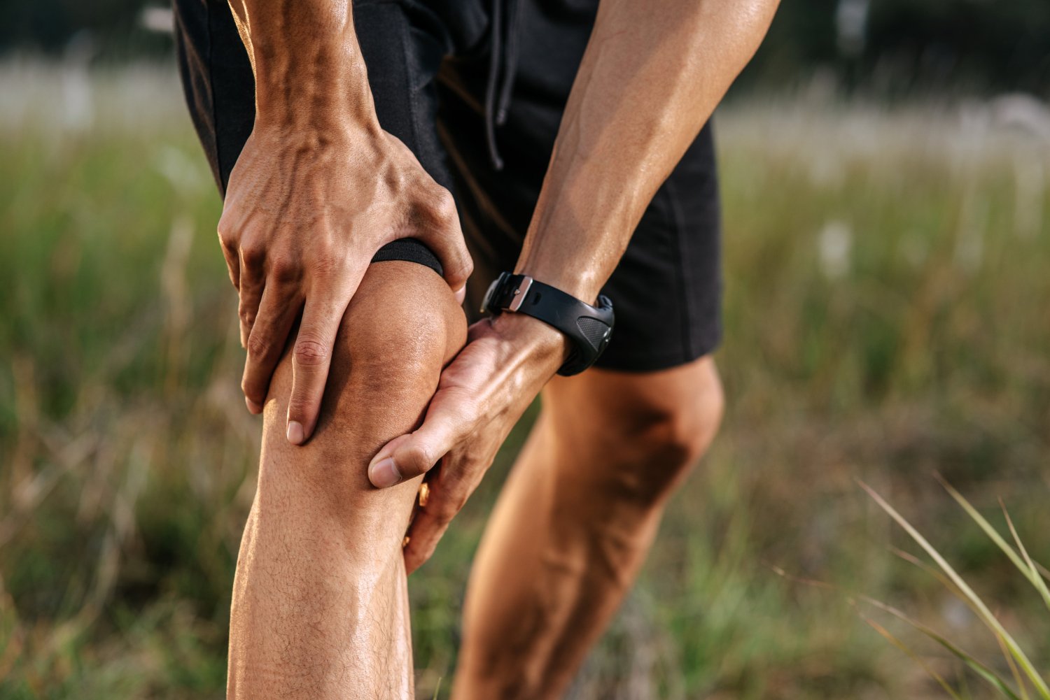 os-6-anti-inflamatorios-naturais-que-podem-ser-usados-para-acabar-com-a-dor-no-joelho