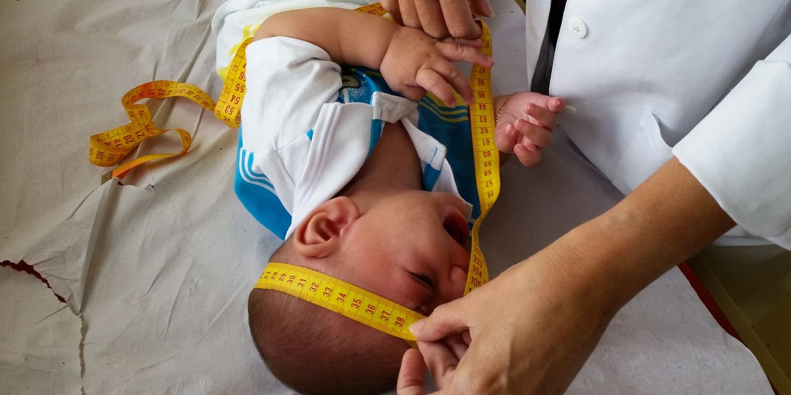 congresso-derruba-veto-e-pensao-para-vitimas-da-zika-e-retomada