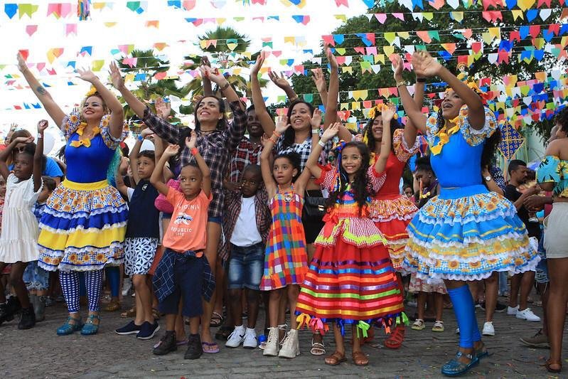 governo-do-estado-promove-forro-comunitario-para-fortalecer-tradicoes-em-bairros-de-salvador