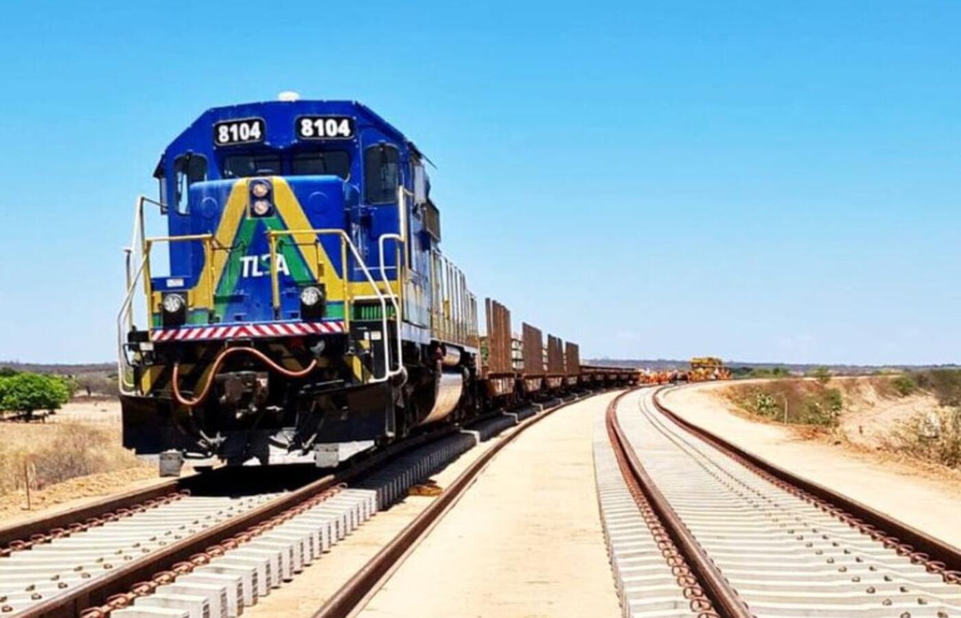 projeto-de-lei-libera-r$-800-milhoes-para-transnordestina