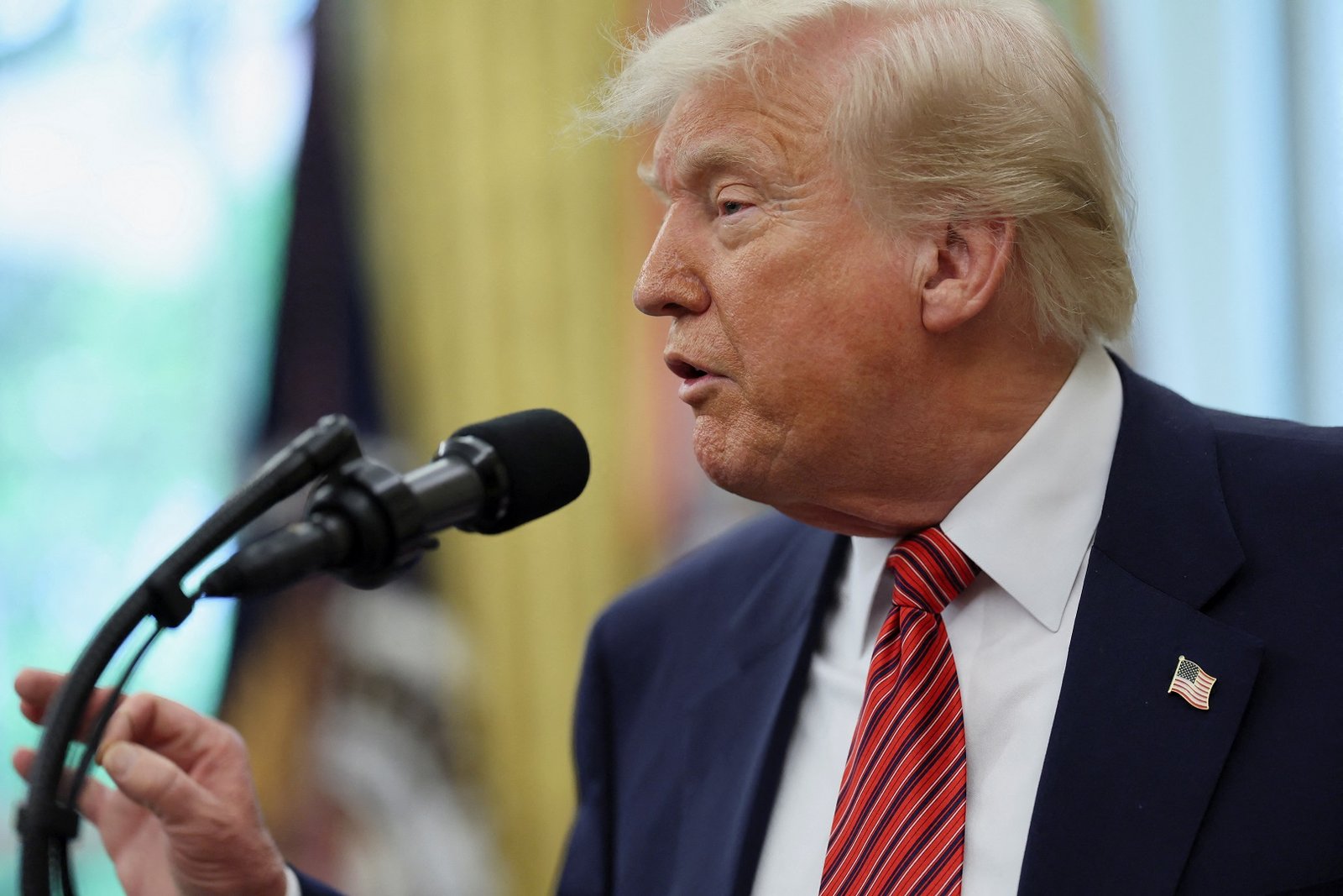 trump-estaria-avaliando-se-juntar-a-israel-para-atacar-instalacoes-nucleares-do-ira