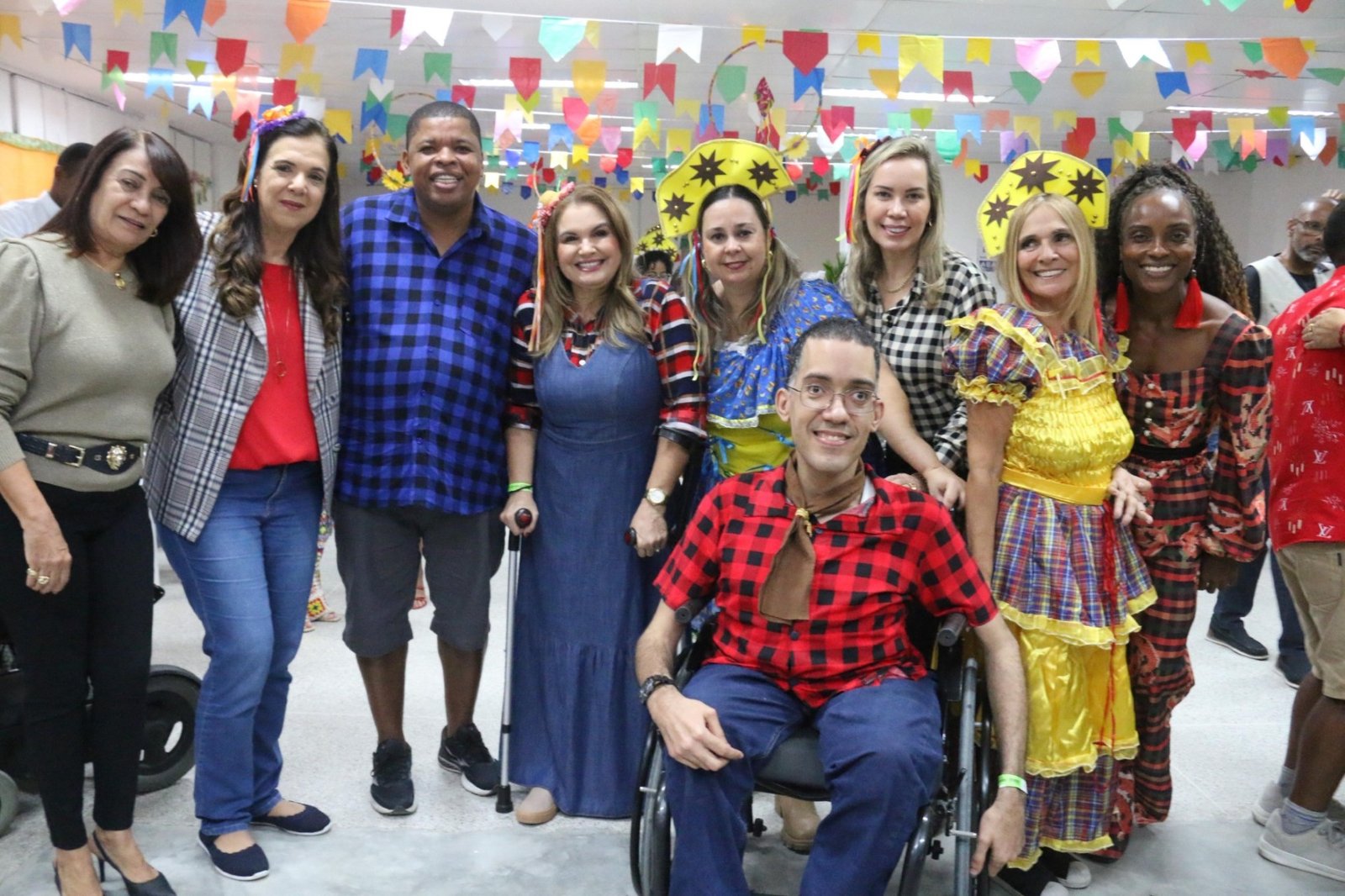 festejos-juninos-movimentam-oito-zonas-turisticas-da-bahia