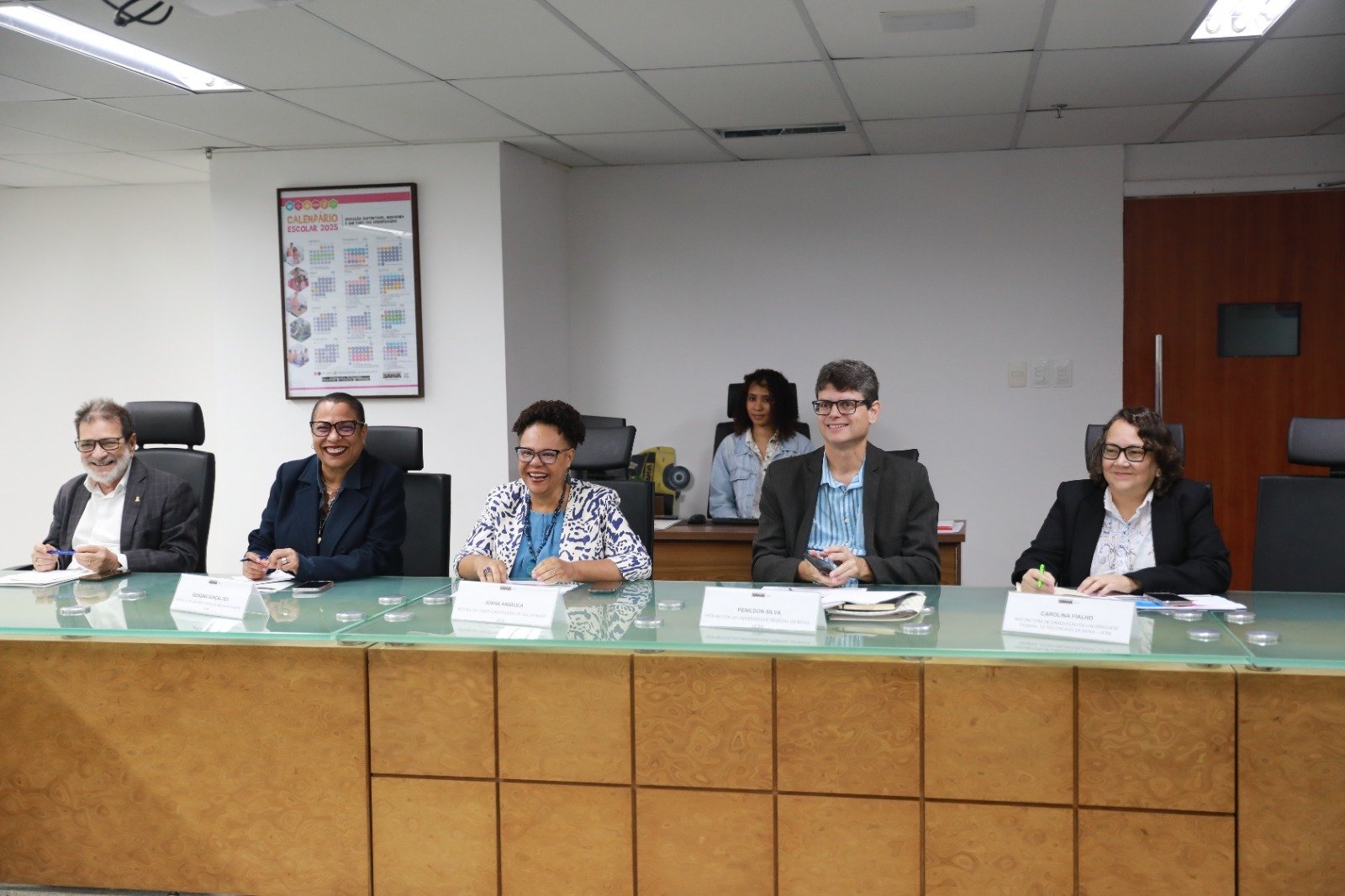 sec-reforca-dialogo-sobre-ensino-superior-com-reitores-das-universidades-federais-da-bahia