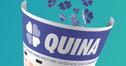 confira-o-resultado-da-quina-do-concurso-6758