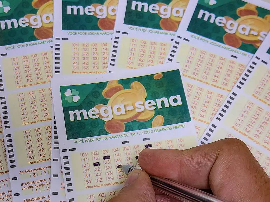 confira-o-resultado-da-mega-sena-2877