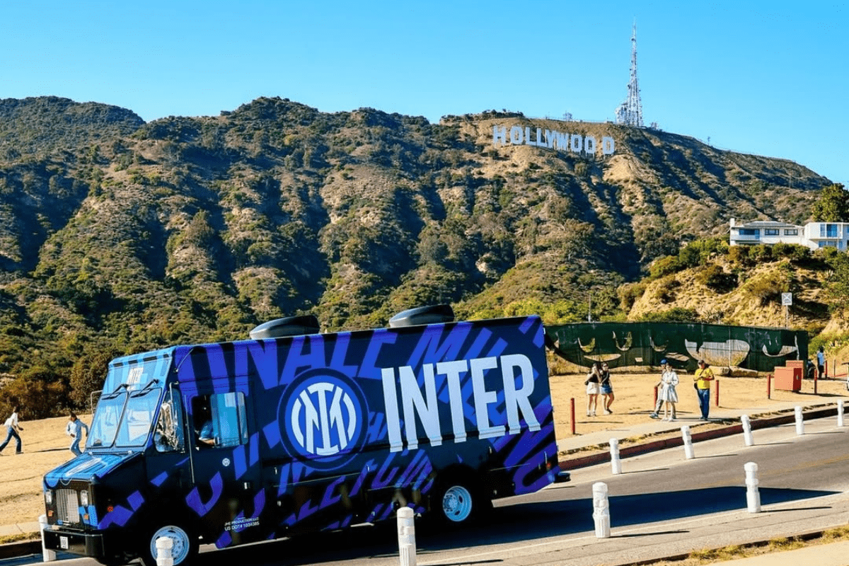 onde-assistir-monterrey-x-inter-de-milao-no-mundial-de-clubes?