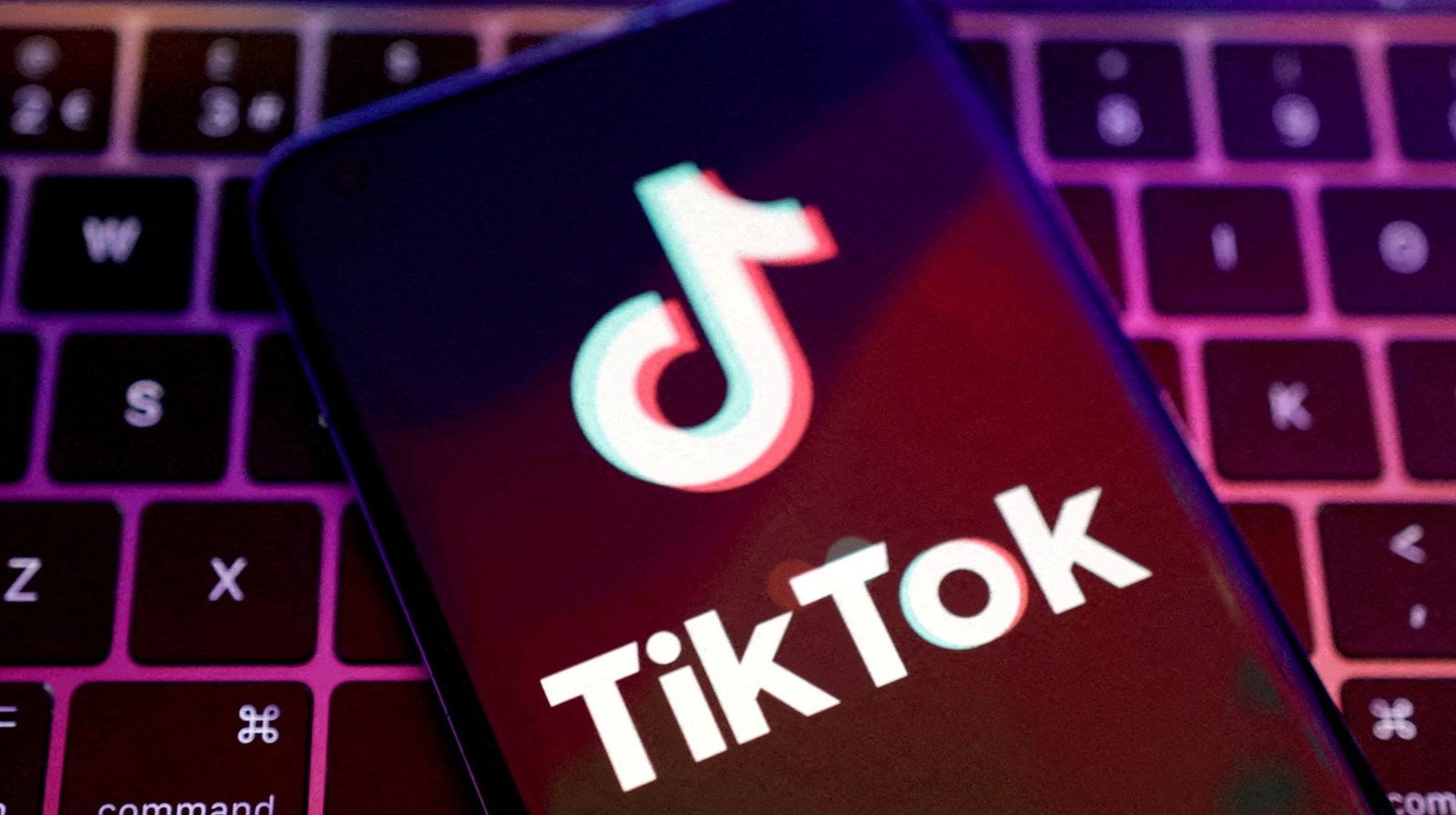 trump-poupa-tiktok-da-proibicao-com-outra-extensao-de-prazo