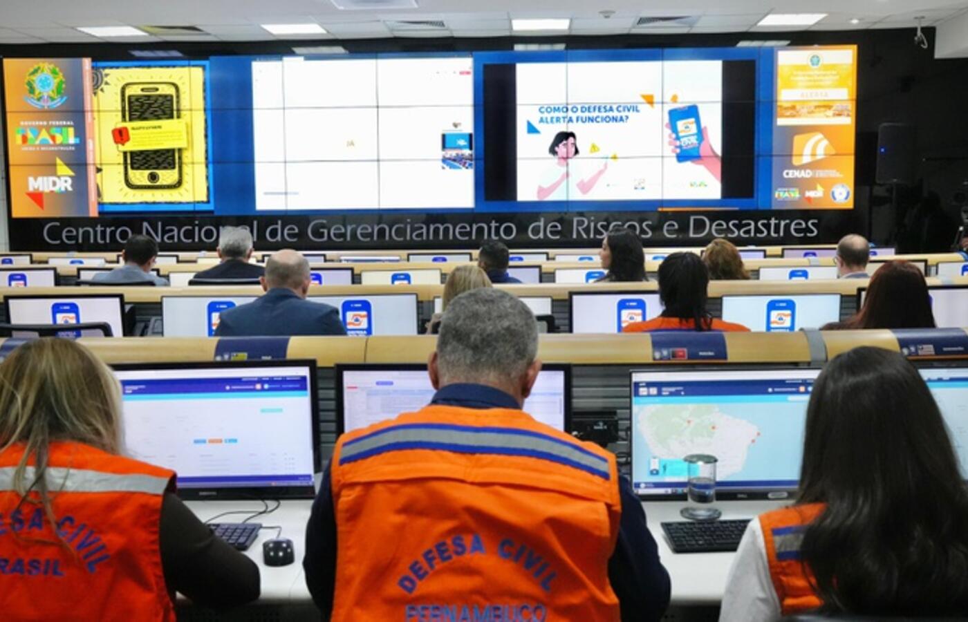 defesa-civil-alerta-e-lancado-oficialmente-no-nordeste-nesta-quarta-feira-(18)