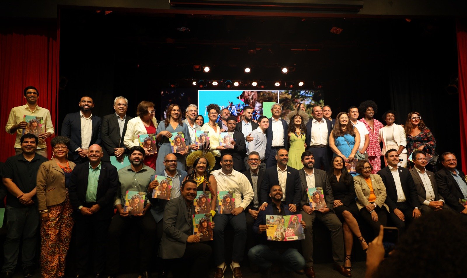 revista-nova-bahia-traz-historias-de-transformacao-e-protagonismo-popular-em-nova-edicao