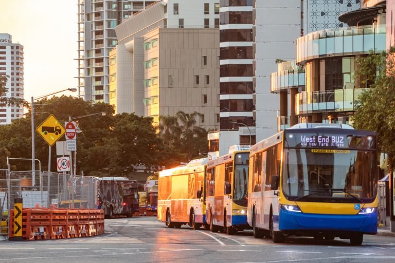 Comissão da Câmara discute gratuidade no transporte público - Notícias