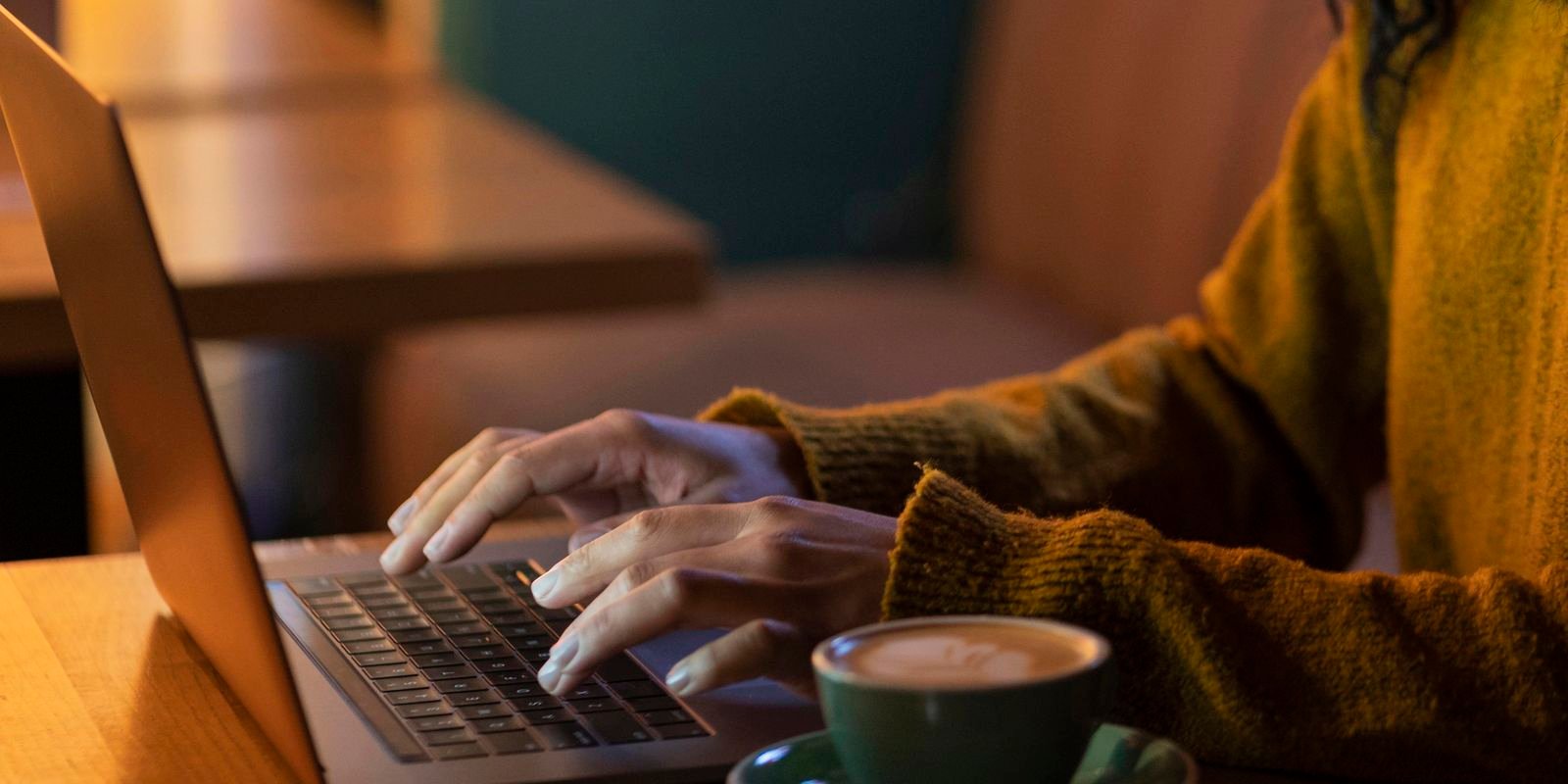 Problema em rede da Cloudflare derruba sites e portais em todo o mundo