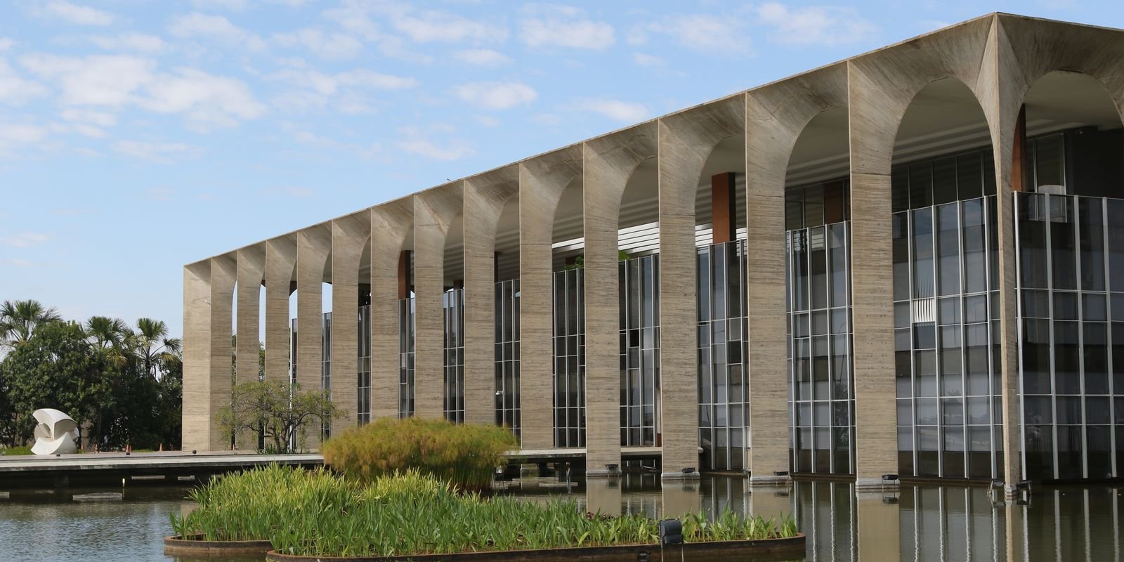 Acordo Mercosul-União Europeia pode ser assinado no sábado