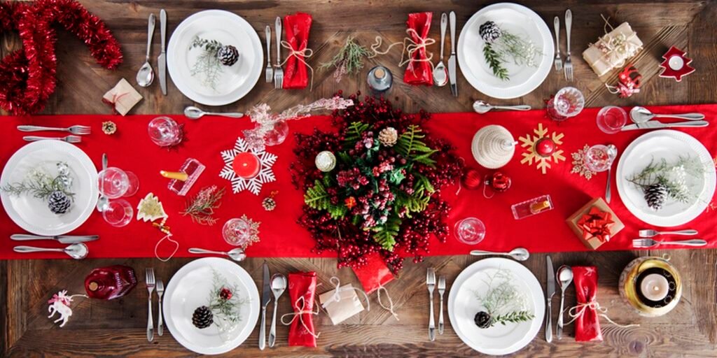 Consumo de álcool nas festas de fim de ano aumenta riscos à saúde