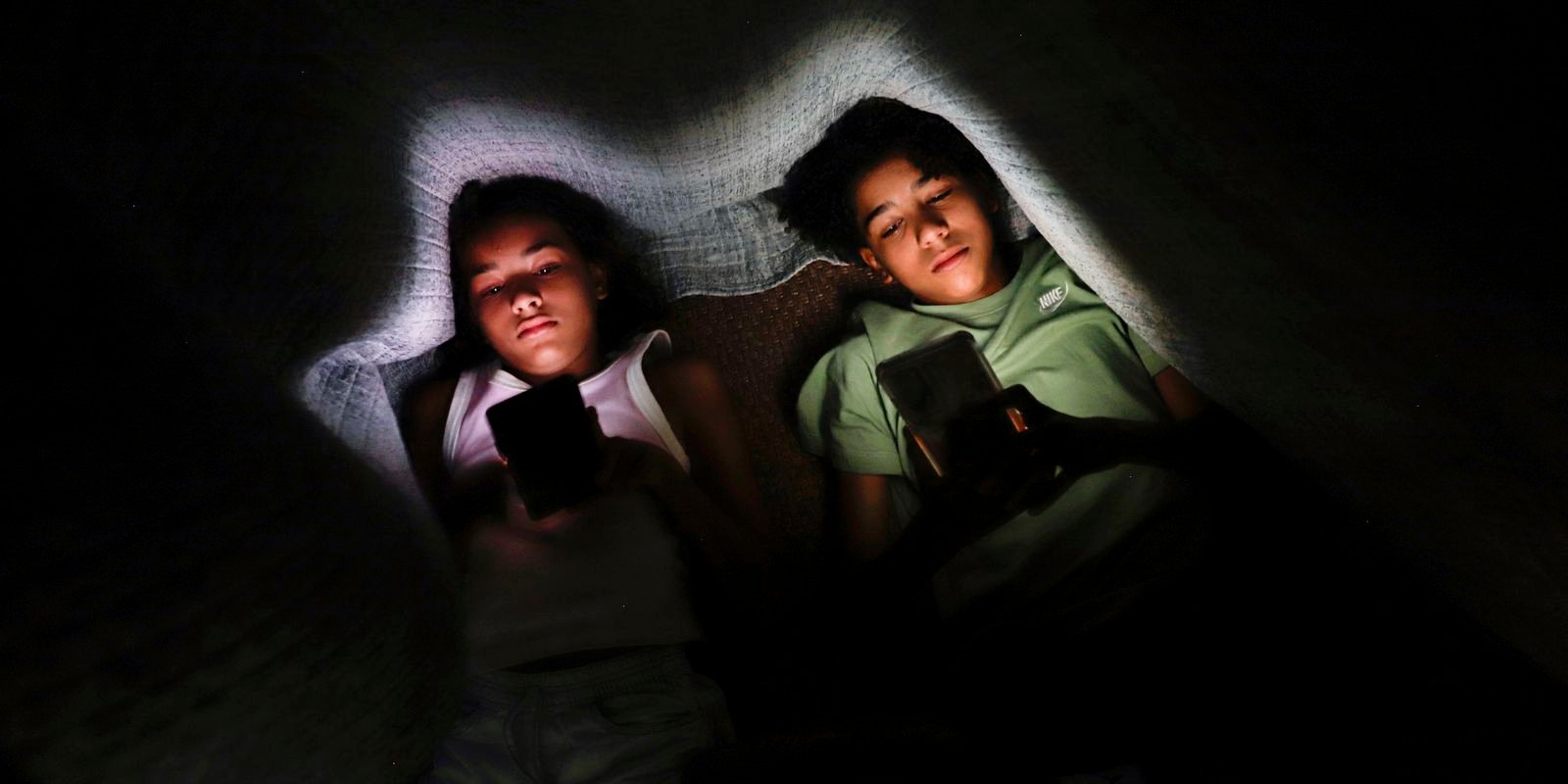 Mercosul defende medidas para proteção de crianças no ambiente digital