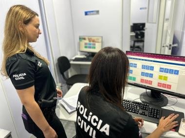 Primeira noite de Festival Virada em Salvador não tem registro de crime grave | SSP