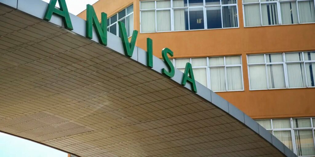 Anvisa manda recolher panetones com fungo
