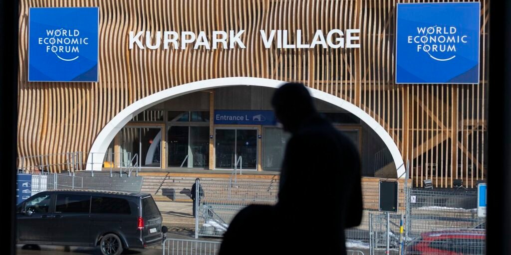 Relatório da Oxfam aponta que governos optam por defender a riqueza