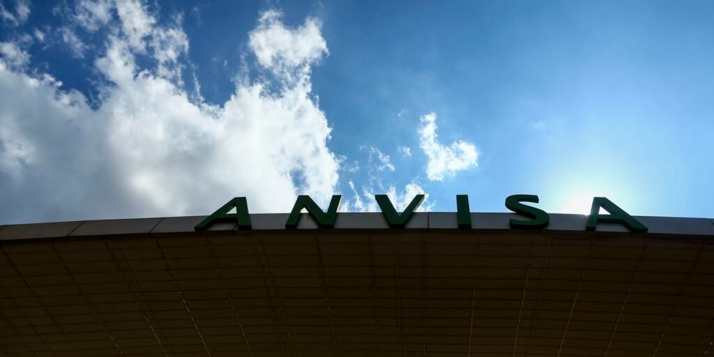 Ação da Anvisa e Inmetro fiscaliza produtos de carnaval no DF e BA