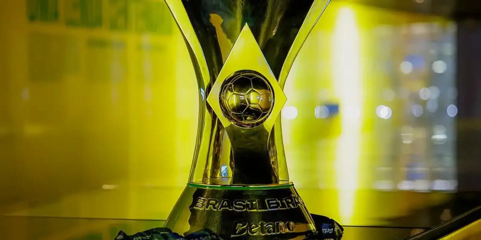 Brasileirão: Rádio Nacional leva ao ar duelo entre Grêmio e Botafogo