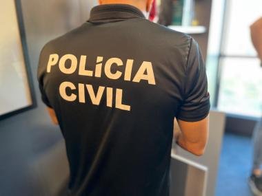 Operação Labirinto é deflagrada em Porto Seguro e resulta em prisão por tráfico | SSP