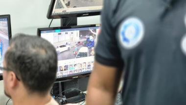 Terceiro dia do Carnaval de Juazeiro termina sem registros de crimes graves   | SSP