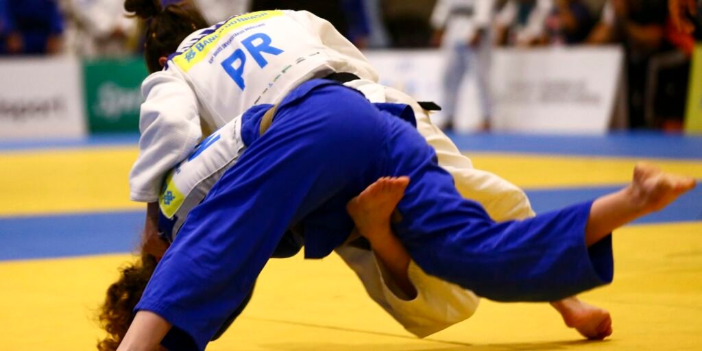 Bolsa Atleta: veja a lista com os mais de 10 mil contemplados em 2026