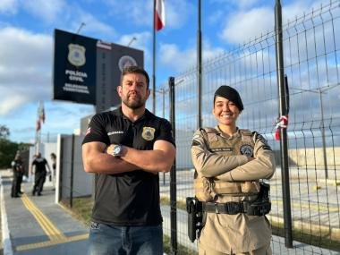 Com inaugurações em Capela do Alto Alegre, Governo ultrapassa marca de 250 unidades entregues em três anos | SSP