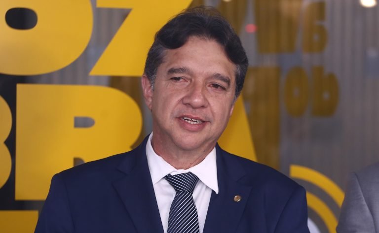 Deputado Guilherme Uchoa