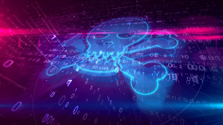 Comissão da Câmara discute impactos da pirataria e da falsificação na economia - Notícias