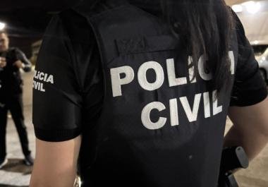 Operação Elas por Elas investiga tortura contra mulheres em instituição de acolhimento em Jequié | SSP