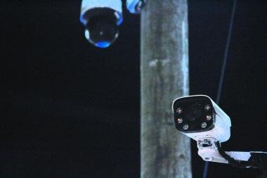 Três desaparecidos são encontrados com ajuda do Reconhecimento Facial da SSP em menos de 24 horas | SSP