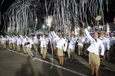A ascensão de subtenentes ao oficialato reforça liderança na PMBA | SSP
